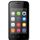 LG A356