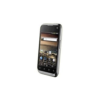 ZTE Nova