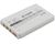 Батерия за Nokia 3610, 6510, 8310 (еквивалент BLB-2), Li-Ion 3,7V 1000mAh