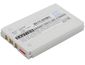 Baterie pentru Nokia 3610, 6510, 8310 (eq. BLB-2), Li-Ion 3,7V 1000mAh
