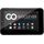 GoClever TAB M703G