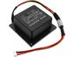 Baterie pentru JBL PartyBox 310, capacitate 10400 mAh, Li-Ion