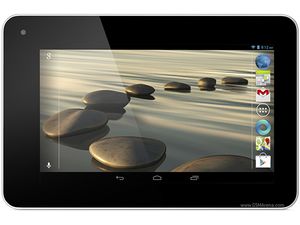 Acer Iconia Tab B1-710