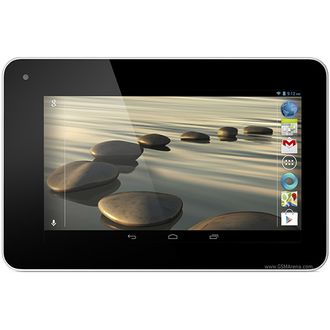 Acer Iconia Tab B1-710