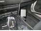 Brodit ProClip montážní konzole pro BMW 5-series GT F07 10-17, na středový tunel