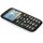 Evolveo EasyPhone XD