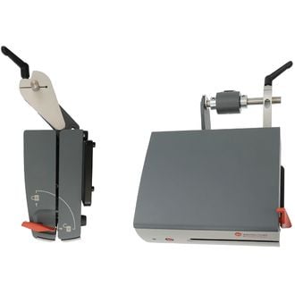 Държач Brodit за принтери Honeywell MP Compact 4 Mark III/Datamax MP Compact 4 MKII
