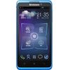 LG S890
