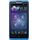 LG S890