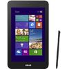 Asus M80TA-DL001H