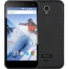 Evolveo StrongPhone G4