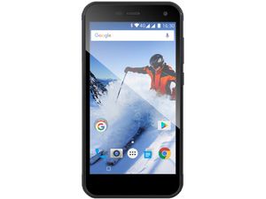 EVOLVEO StrongPhone G4