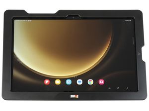 Carcasă Hard Brodit ModTek pentru Samsung Galaxy Tab S9 FE (SM-X51x)
