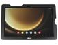 Brodit ModTek Hard Case pro Samsung Galaxy Tab S9 FE (SM-X51x)