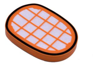 Szűrők porszívókhoz Philips SpeedPro Max Aqua, Philips FC, XC, alternatíva, alternatívák