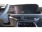 Brodit ProClip montážní konzole pro Audi Q5 25-25, na střed