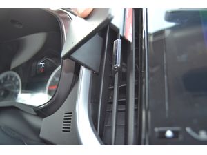 Brodit Suport de montare ProClip pentru Subaru Ascent 18-23, centru stânga