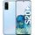 Samsung Galaxy S20 Plus