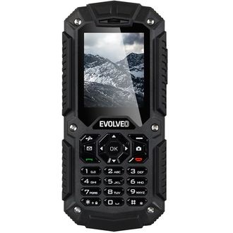 EVOLVEO StrongPhone X2