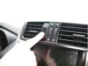 Brodit Монтажна скоба ProClip за Toyota LandCruiser/LandCruiser 150/Prado 10-14, за център