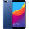 Honor 7C