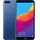 Honor 7C