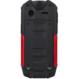 EVOLVEO StrongPhone X3