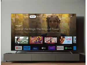 Xiaomi Mi TV Box S (2023)