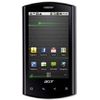Acer Liquid E