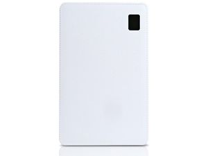 Remax Proda NoteBook powerbanka 30000 mAh, bílá