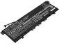 Baterie pentru HP Envy 13, HP Envy X360 (eq. HP HSTNN-IB8K), 3400 mAh