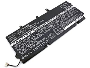 Baterie pentru HP Elitebook 1040 G3, 3900mAh, Li-Pol