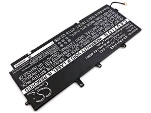 Baterie pentru HP Elitebook 1040 G3, 3900mAh, Li-Pol