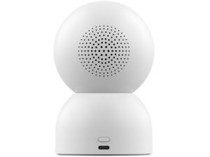 Xiaomi Inteligentna kamera C400
