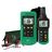Detector de cablu Mastech MS6818, set cu accesorii