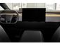 Brodit ProClip montážní konzole pro Tesla Cybertruck 23-25, na střed