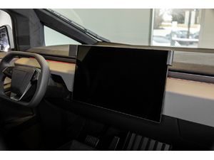 Brodit ProClip montážní konzole pro Tesla Cybertruck 23-25, na střed
