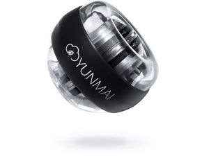 Xiaomi Yunmai Wrist Ball, piłka do ćwiczenia nadgarstków