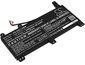 Baterie pro Asus ROG Strix G17, ROG Strix SCAR III G531, ROG Strix G G731 a další, 4300 mAh, Li-Pol