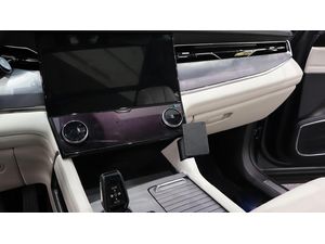 Brodit Монтажна скоба ProClip за Lynk & Co 09 21-25, център отдясно надолу