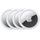 Apple AirTag