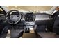 Brodit ProClip montážní konzole pro Volvo XC90 25-25, na střed vpravo dolů