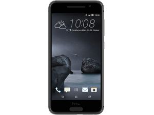 HTC One A9, Carbon Grey