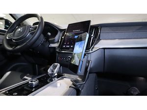 Brodit ProClip montážní konzole pro Volvo XC90 25-25, na střed vpravo dolů