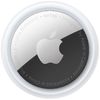 Apple AirTag