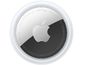 Apple AirTag