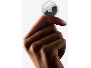 Apple AirTag