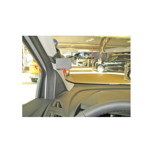 Brodit ProClip montážní konzole pro Ford Tourneo Connect 14-17, vlevo na sloupek