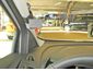 Brodit ProClip montážní konzole pro Ford Tourneo Connect 14-17, vlevo na sloupek