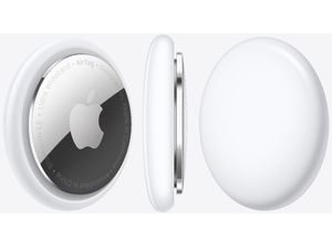 Apple AirTag